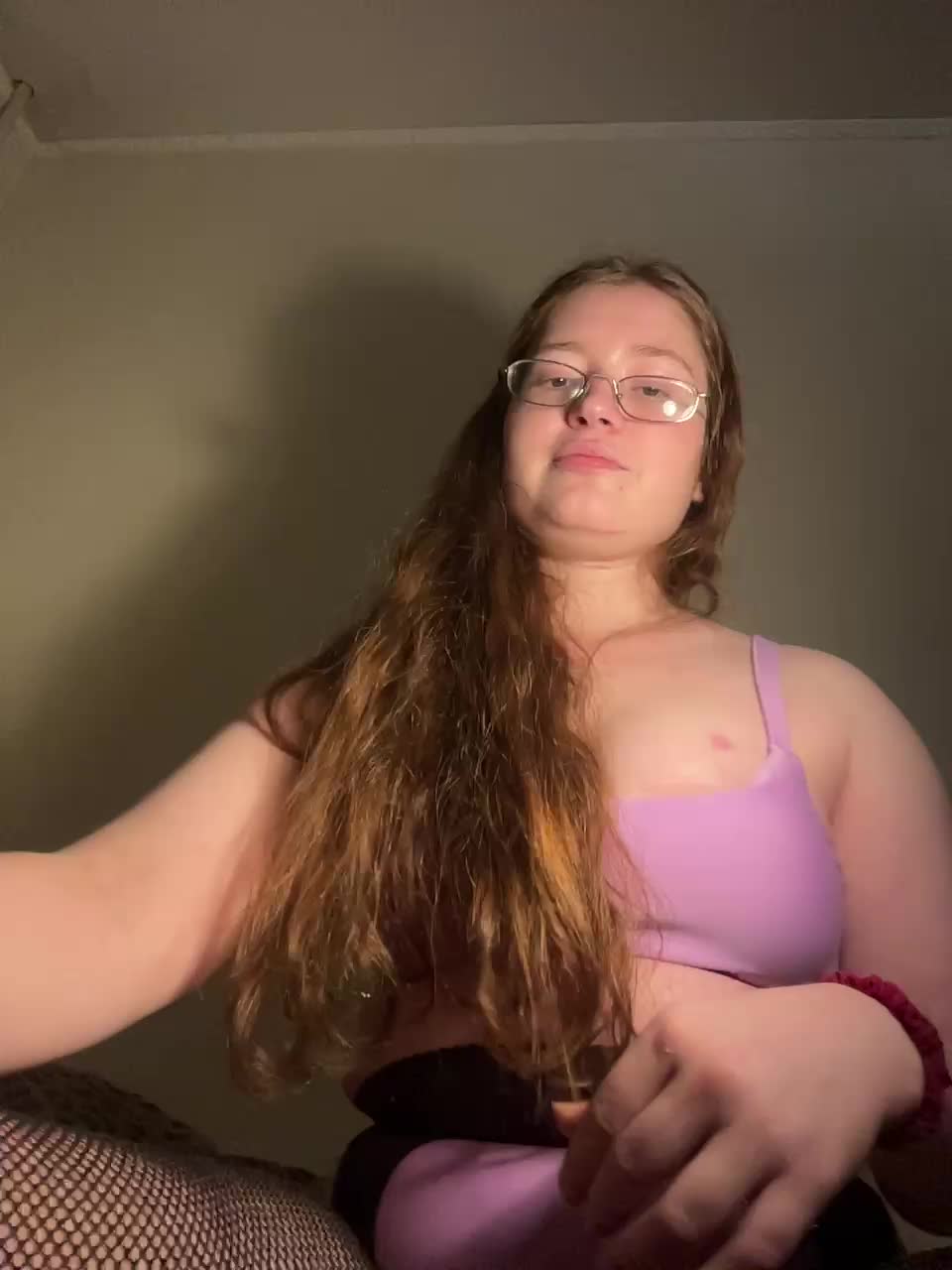 AdalynWard Adult Chat September 5, 2025