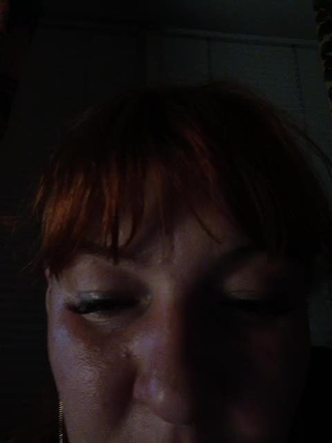 MiaLovely Adult Chat September 5, 2025