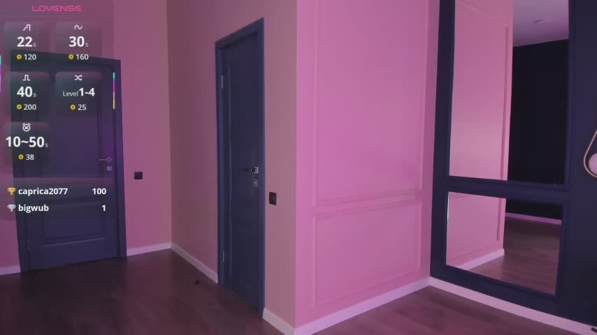 chloe_dreammm Adult Chat September 5, 2025