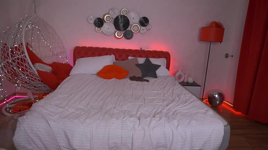 MadissonSoft Adult Chat September 5, 2025