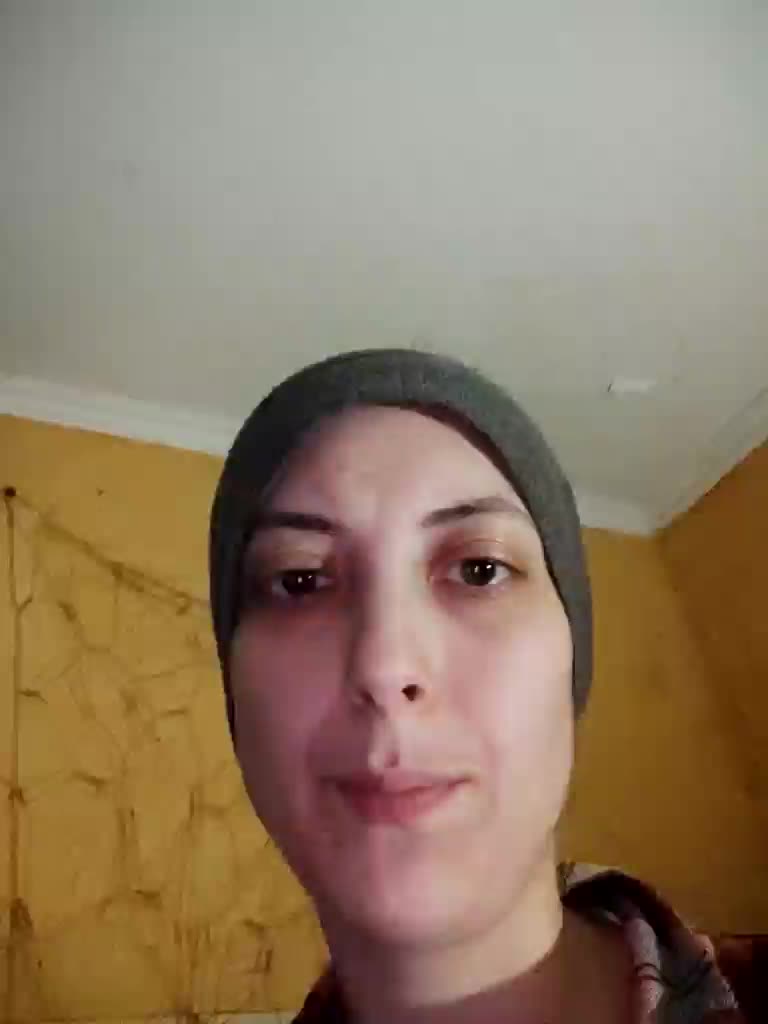 Kira700cams Adult Chat September 5, 2025