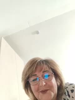 KarinkaSweet Adult Chat September 5, 2025