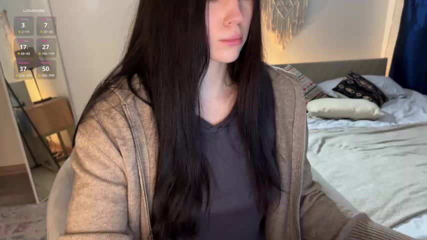 jennetdoll Adult Chat September 5, 2025