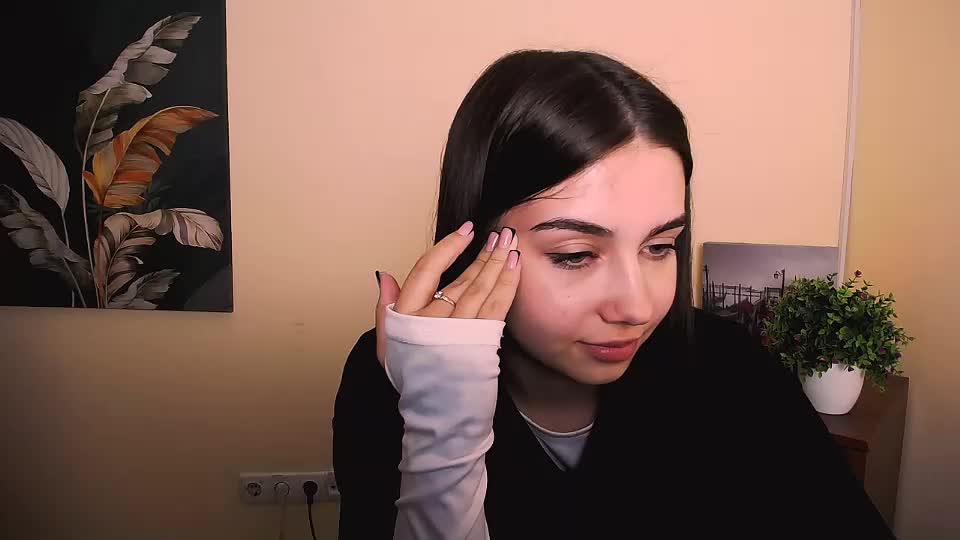 lili_magic Adult Chat September 5, 2025