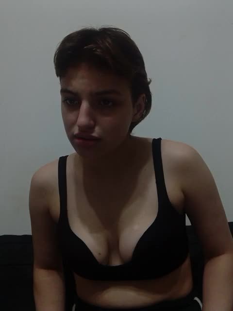 Sonyagasay Adult Chat September 5, 2025