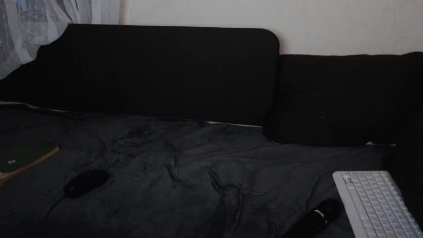 GinaAngelina Adult Chat September 5, 2025