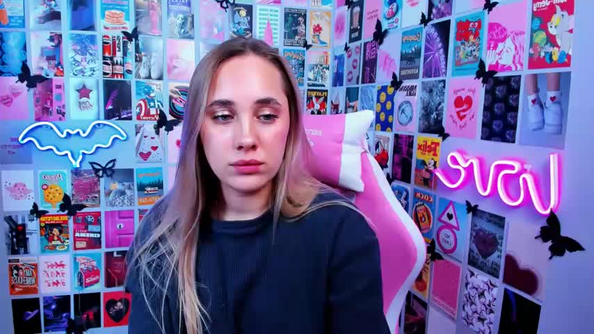 MiaMilas Adult Chat September 5, 2025