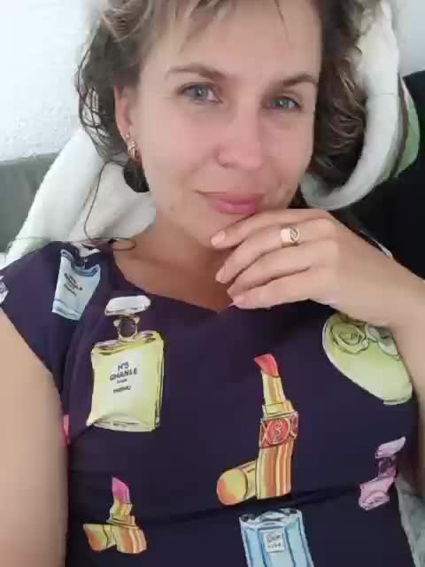 ELIANNA_ Adult Chat September 5, 2025