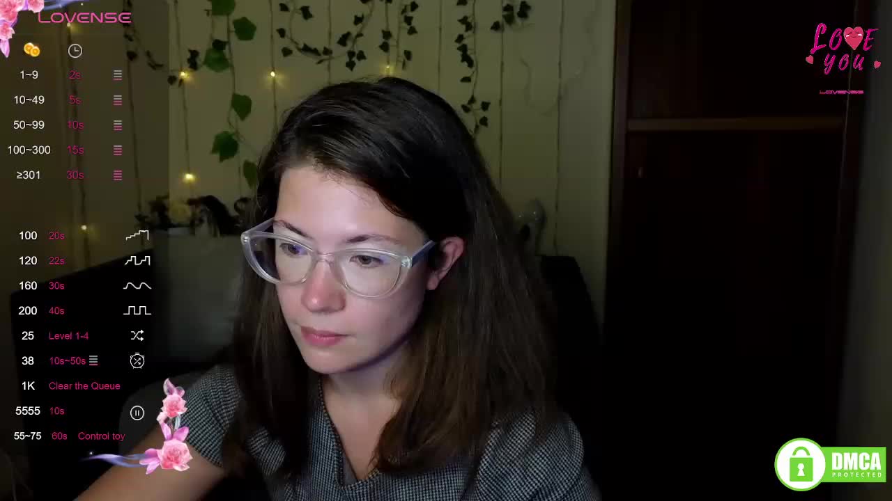 Aliciafolow009 Adult Chat September 5, 2025