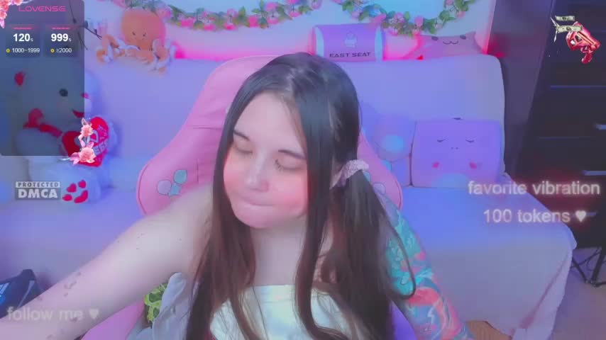 Lolisuccub Adult Chat September 5, 2025