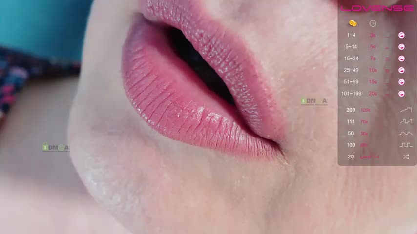 Jeanne-Fetish Adult Chat September 5, 2025