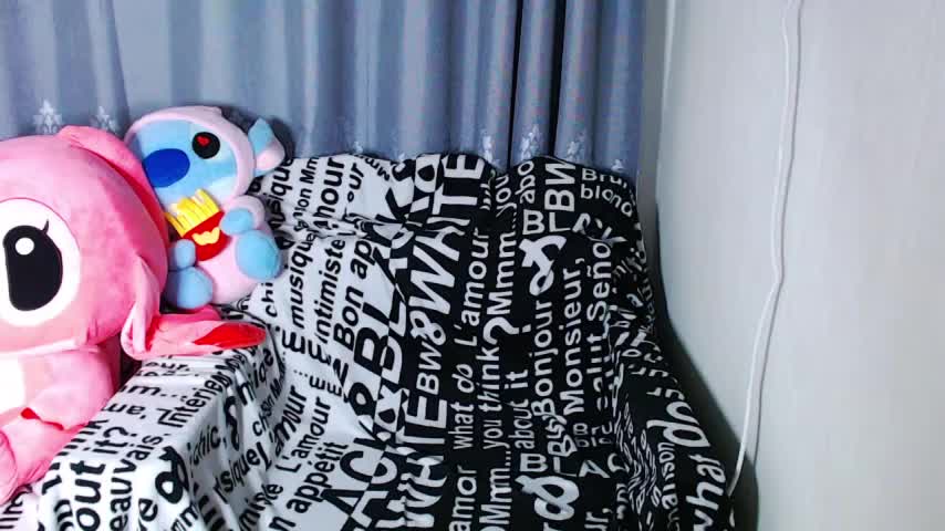 RoyAngela Adult Chat September 5, 2025