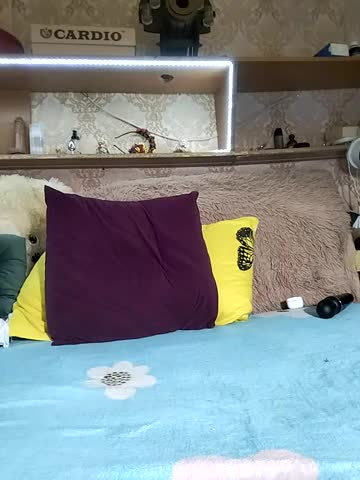 MS-66 Adult Chat September 5, 2025