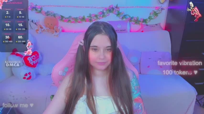 Lolisuccub Adult Chat September 5, 2025