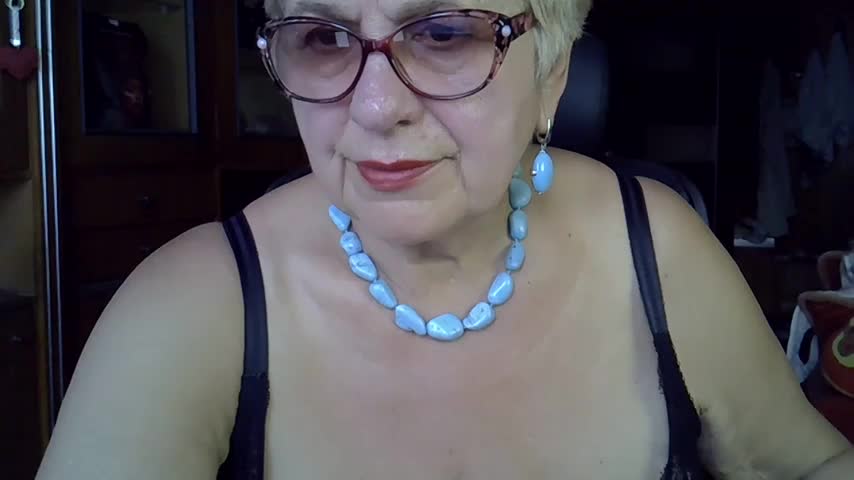 SweetCherry27 Adult Chat September 5, 2025