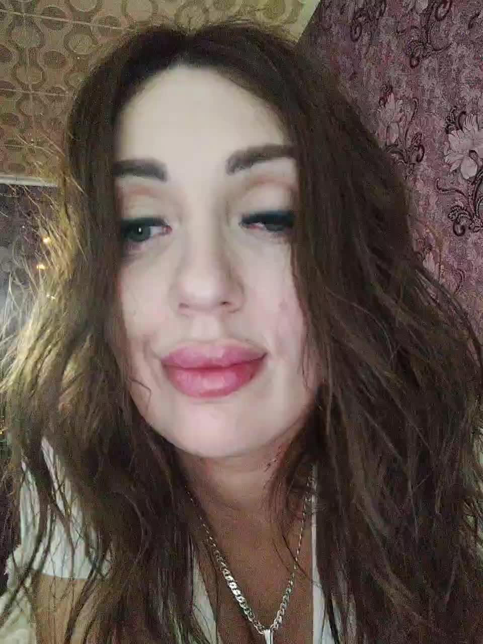 SexyKitty75-1 Adult Chat September 5, 2025