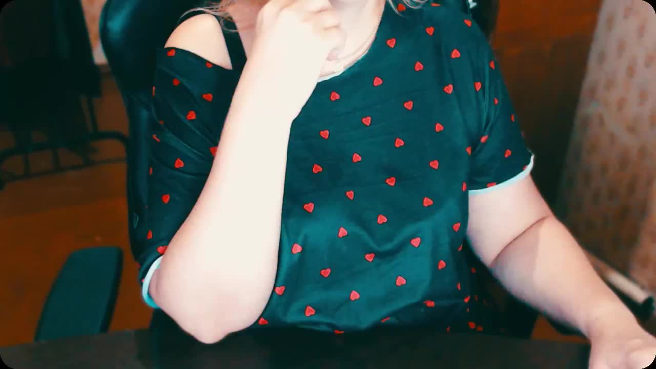 Alisa1917 Adult Chat September 5, 2025