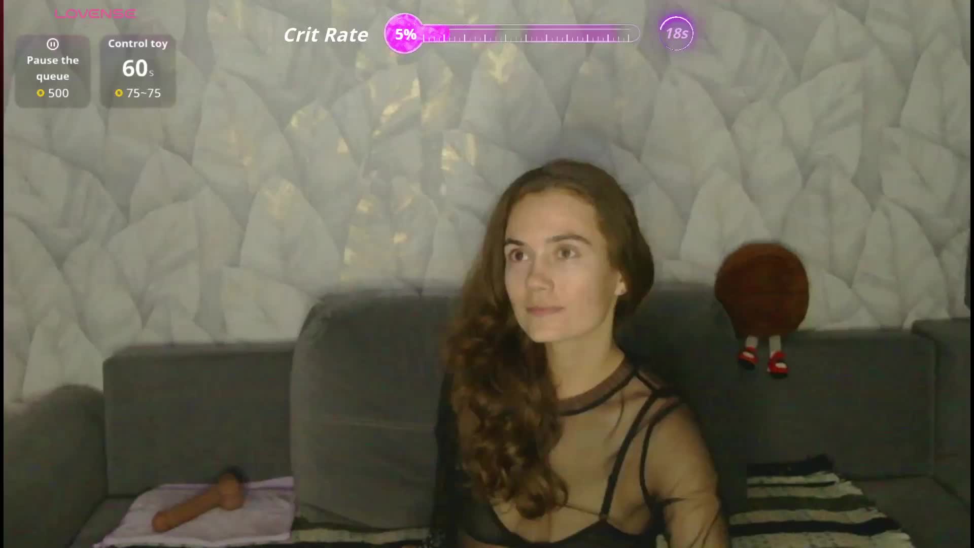 curlyNed Adult Chat September 5, 2025