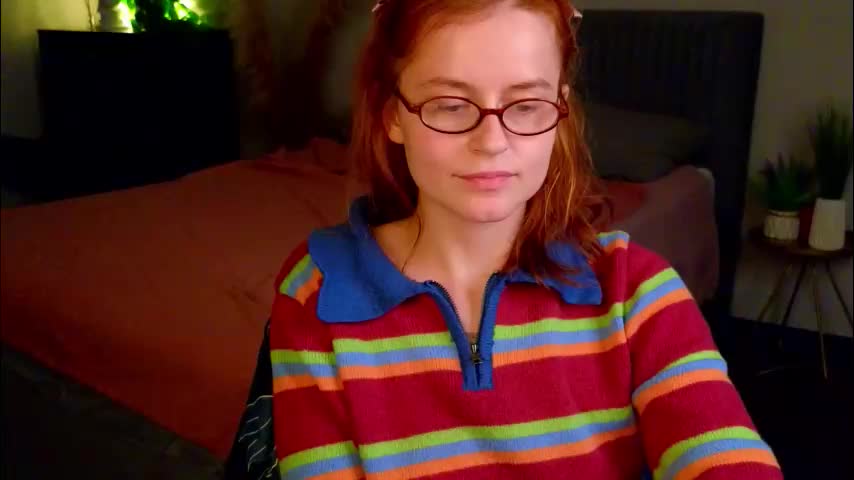 wow_luvng Adult Chat September 5, 2025