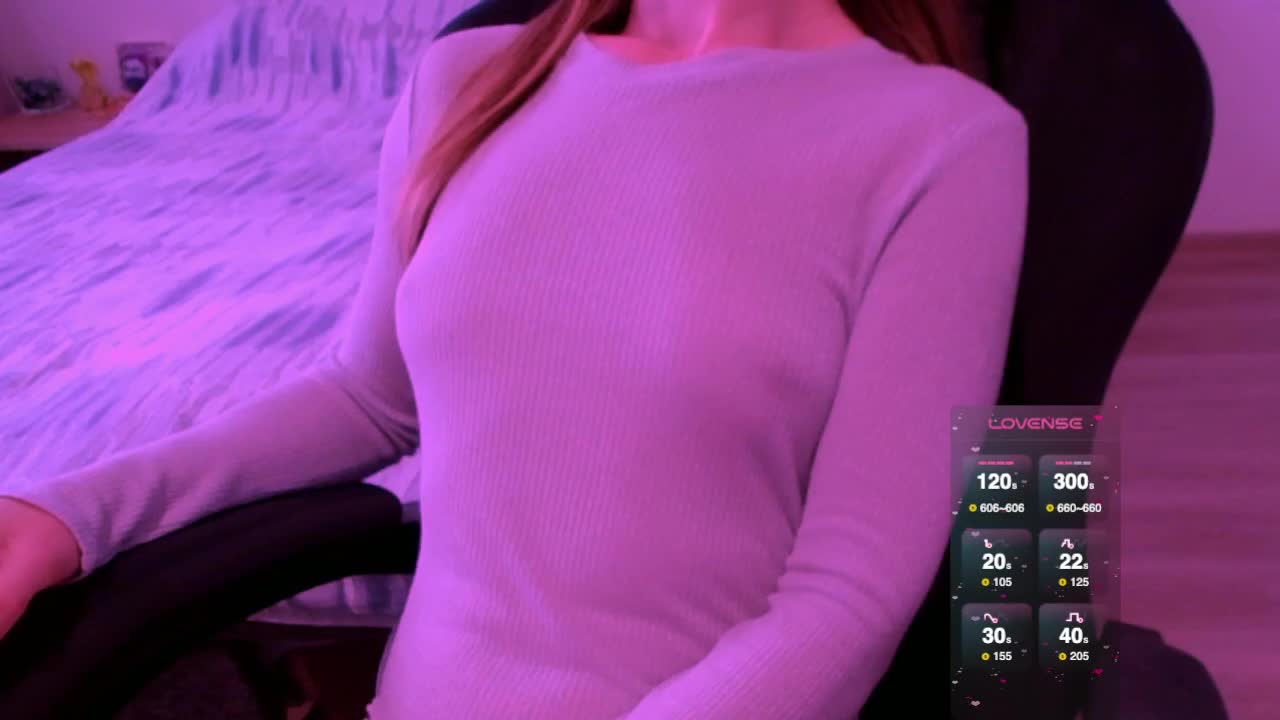 Trin_ Adult Chat September 5, 2025