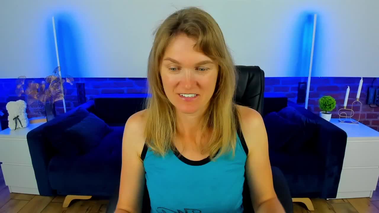 Annabel-xxx Adult Chat September 5, 2025