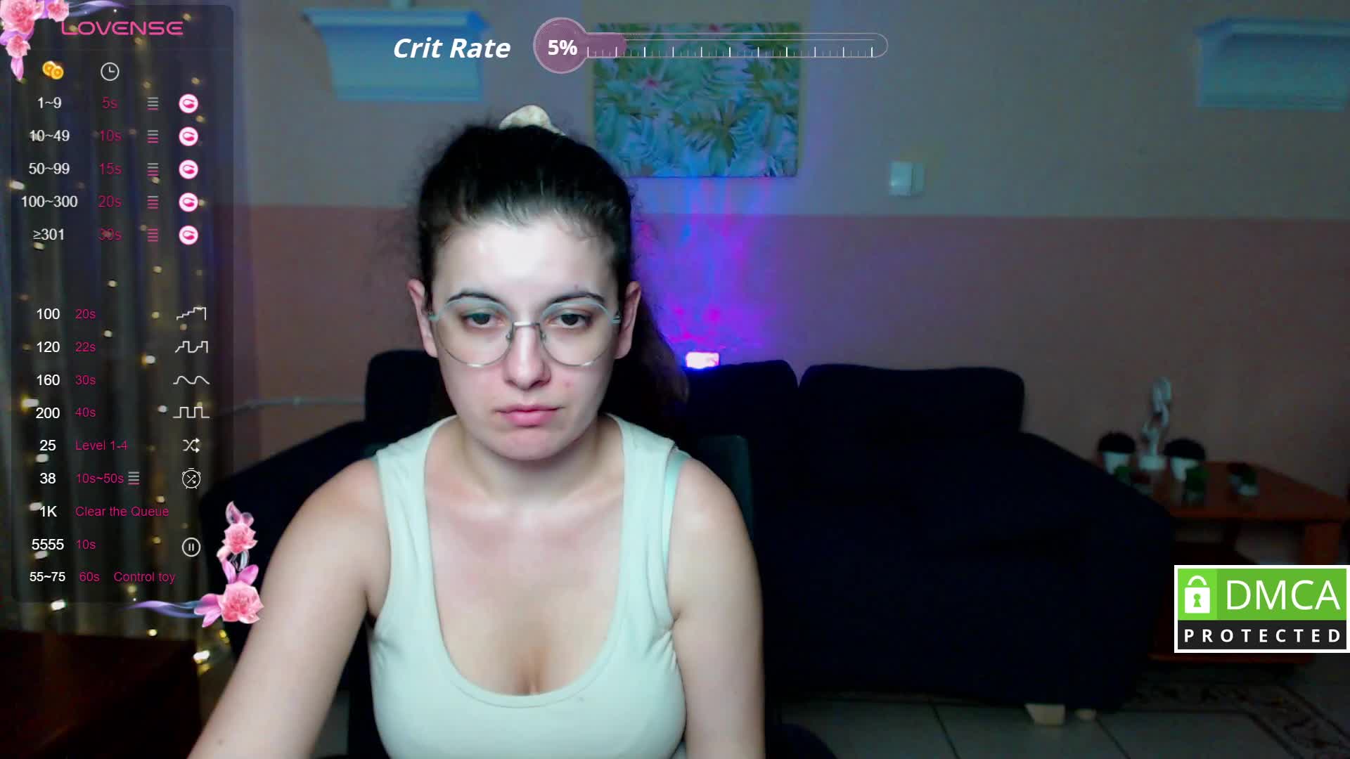 AminaBeatris13 Adult Chat September 5, 2025