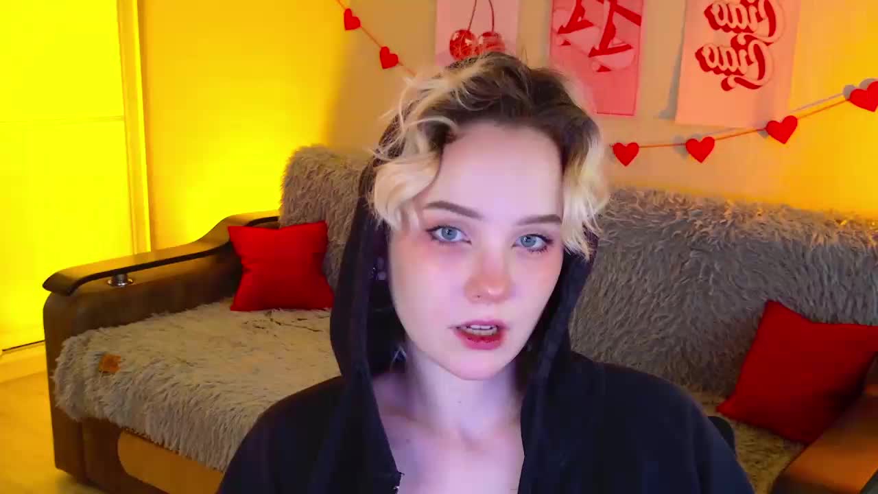 Cool-Love Adult Chat September 5, 2025