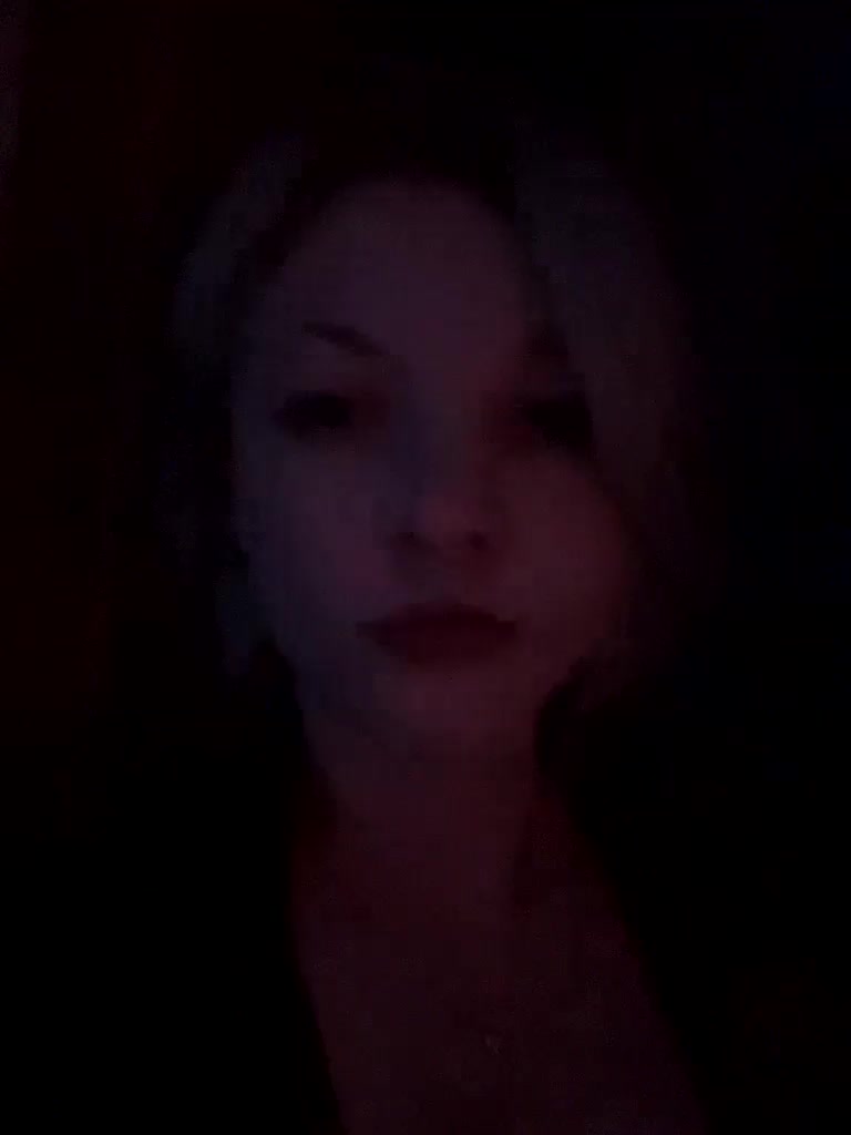 Kseha280 Adult Chat September 5, 2025