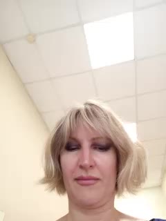 LagoonJoy Adult Chat September 5, 2025