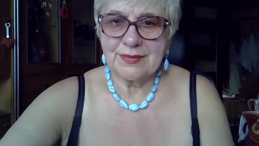 SweetCherry27 Adult Chat September 5, 2025