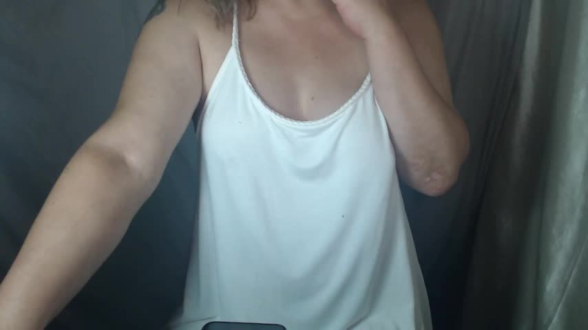 1BECHA1 Adult Chat September 5, 2025