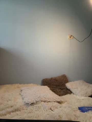 AlisaDoll444 Adult Chat September 5, 2025