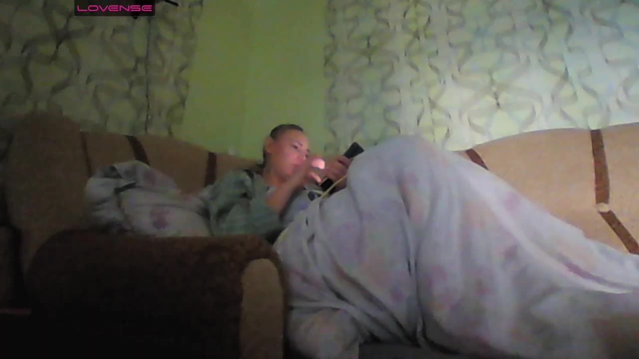 Sona891 Adult Chat September 5, 2025