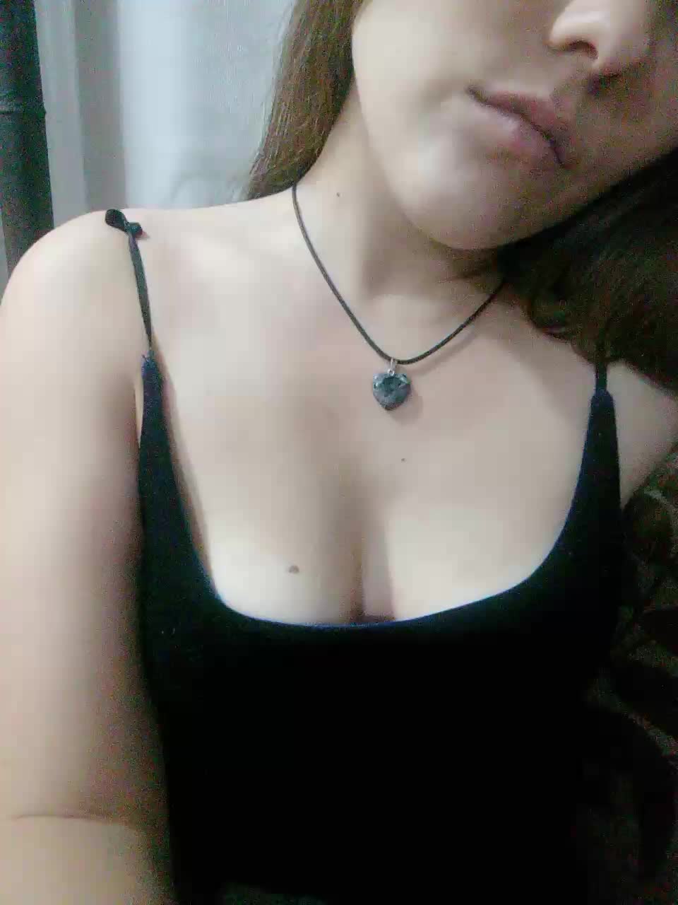 Bella92 Adult Chat September 5, 2025