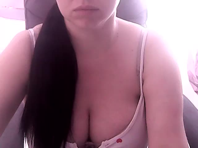 NikaKrasina Adult Chat September 5, 2025