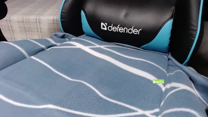 -SexyNastya- Adult Chat September 5, 2025