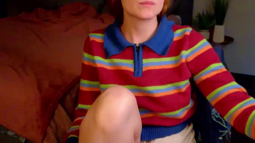 reb_luvng Adult Chat September 5, 2025