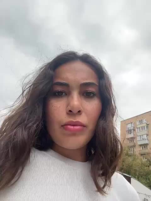 wlcm2talilia Adult Chat September 5, 2025