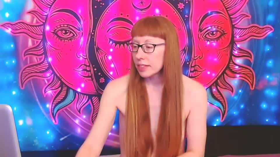 ember_starleena Adult Chat September 5, 2025