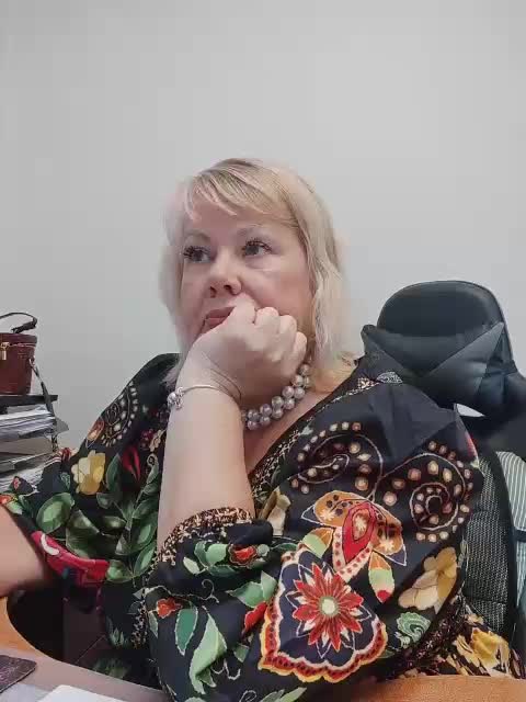 BESTija-1 Adult Chat September 5, 2025