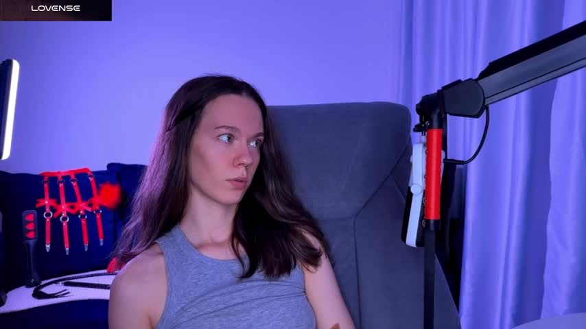 SharkyBaby Adult Chat September 5, 2025