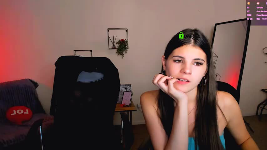 doll_vey Adult Chat September 5, 2025