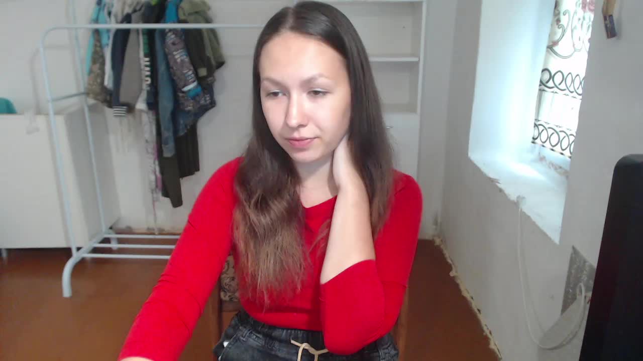 Mariax1 Adult Chat September 5, 2025