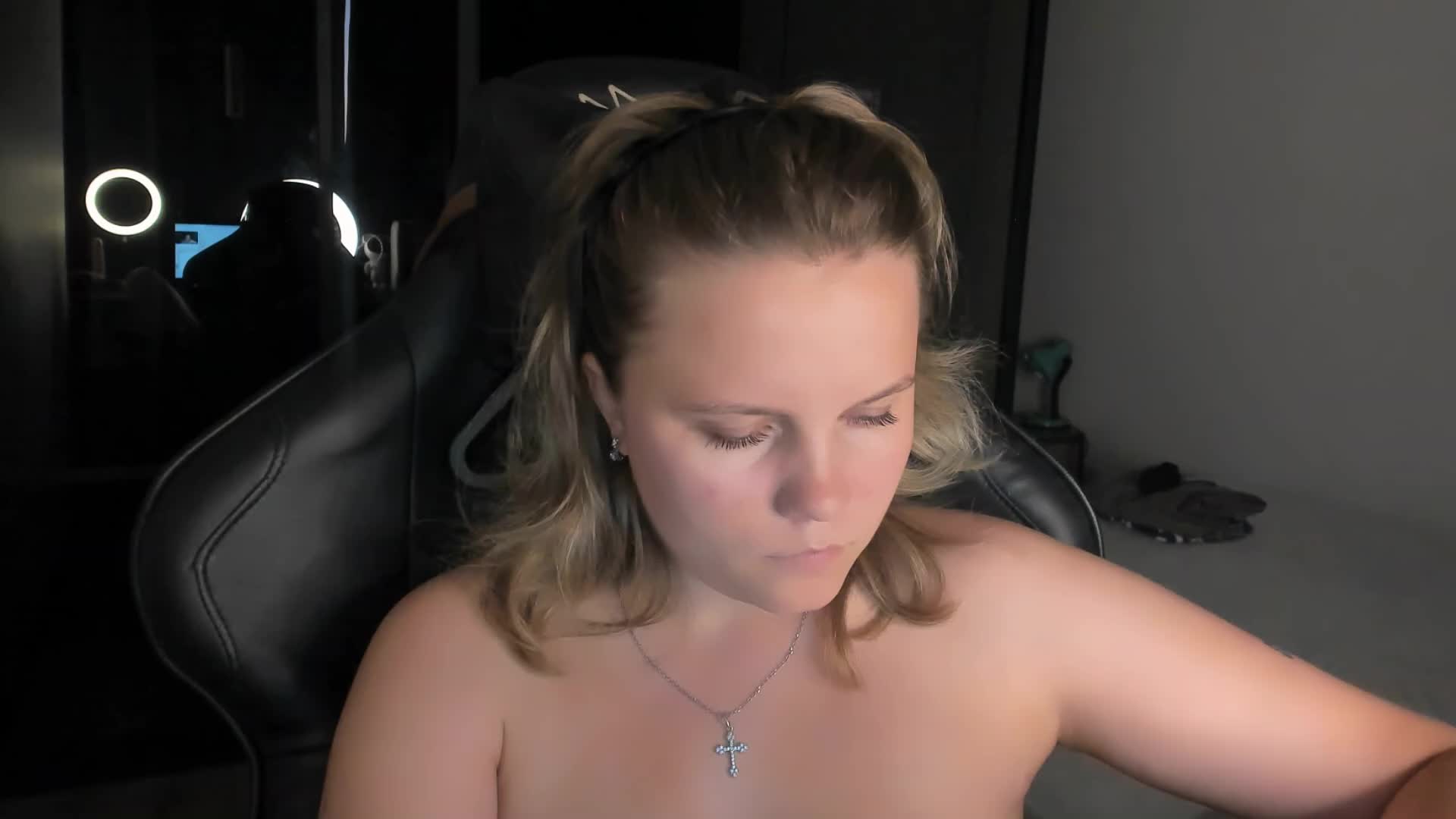 WebSamkaa Adult Chat September 5, 2025