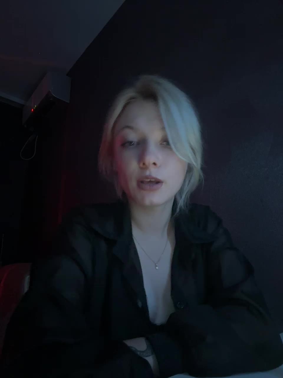 Kseha280 Adult Chat September 5, 2025