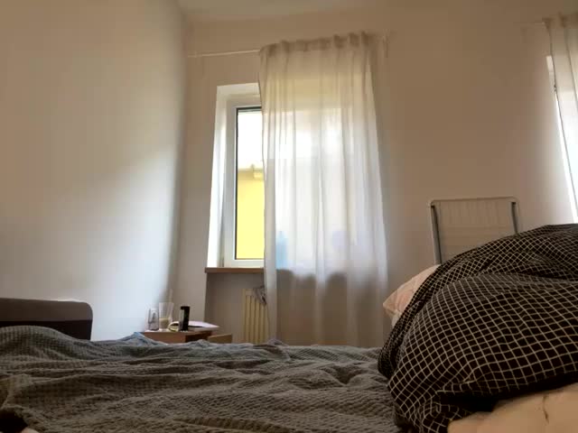 Lisa-5329 Adult Chat September 5, 2025