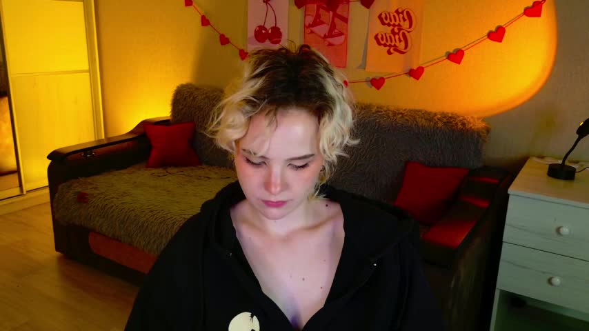 School_Love Adult Chat September 5, 2025