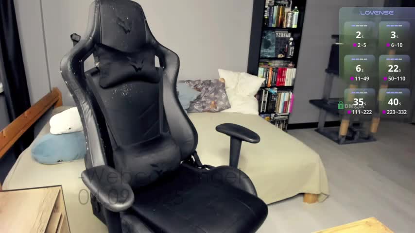 Web-cam-angel Adult Chat September 5, 2025