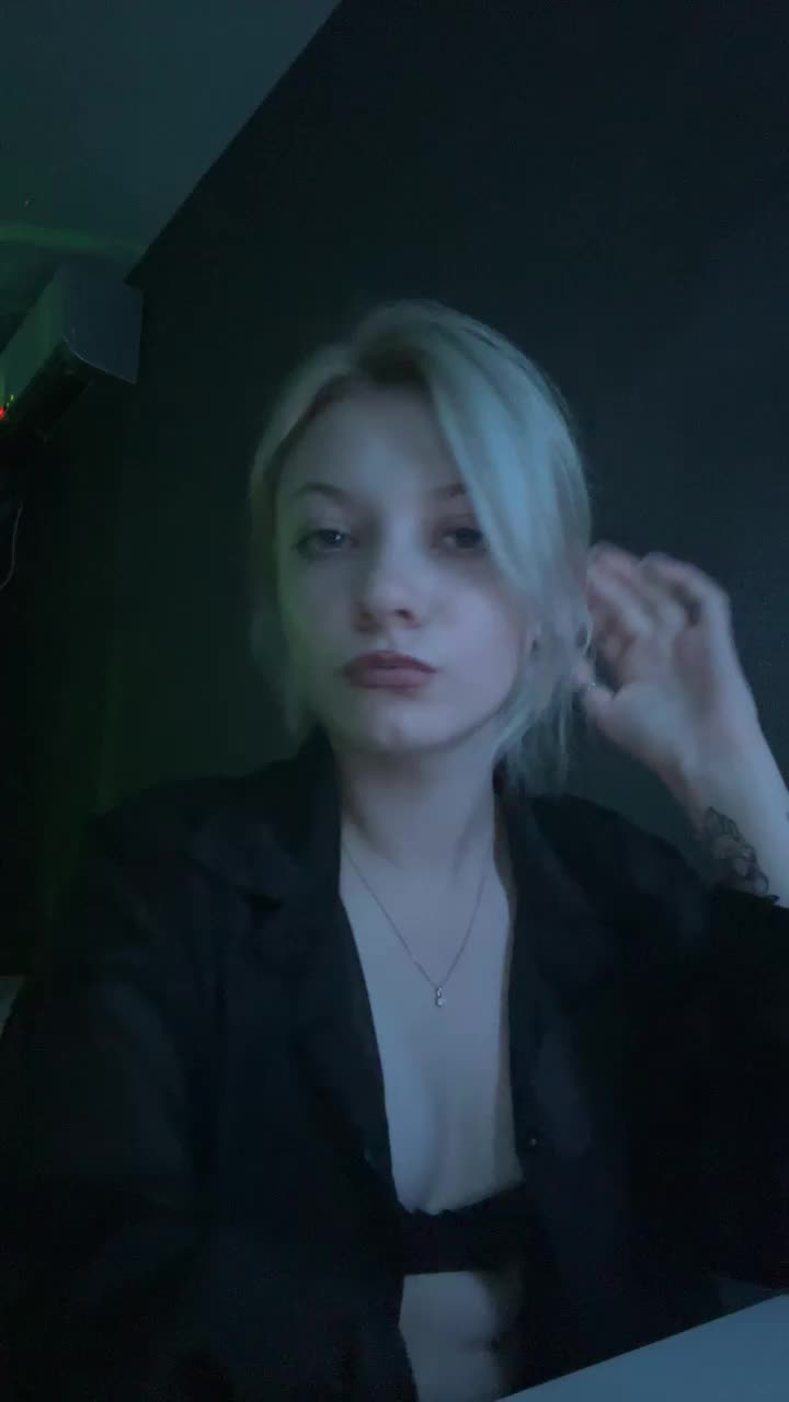 Kseha280 Adult Chat September 5, 2025