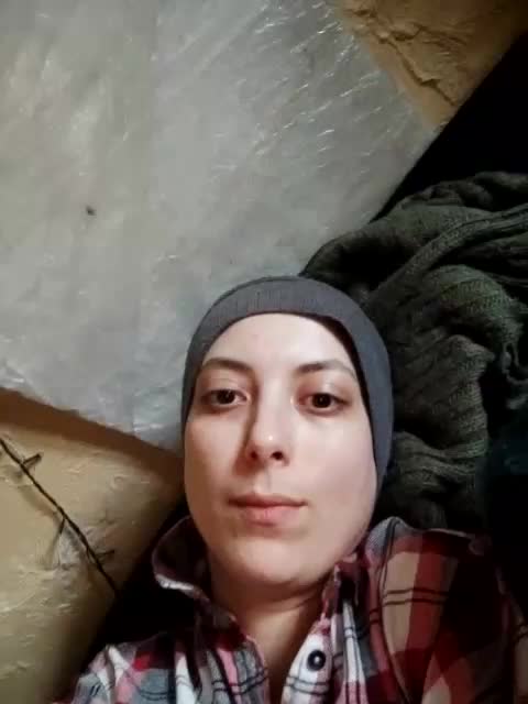 Kira700cams Adult Chat September 5, 2025